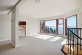13576 13A Avenue - Photo 14