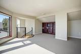 13576 13A Avenue - Photo 15