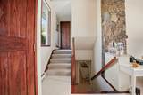 13576 13A Avenue - Photo 16