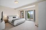 13576 13A Avenue - Photo 18
