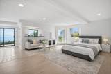 13576 13A Avenue - Photo 24