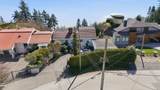 13576 13A Avenue - Photo 6