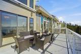 13576 13A Avenue - Photo 7
