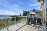 13576 13A Avenue - Photo 8