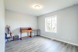 20526 66A Avenue - Photo 17