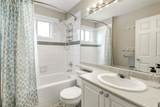 20526 66A Avenue - Photo 18