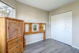 20526 66A Avenue - Photo 19
