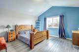 20526 66A Avenue - Photo 20