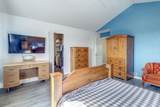 20526 66A Avenue - Photo 21
