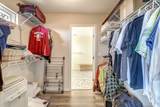 20526 66A Avenue - Photo 22
