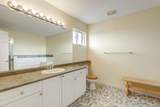 20526 66A Avenue - Photo 23