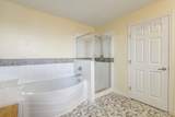 20526 66A Avenue - Photo 24