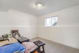 20526 66A Avenue - Photo 25