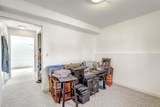 20526 66A Avenue - Photo 26
