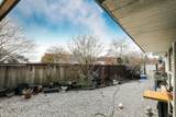 20526 66A Avenue - Photo 28