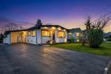 9610 Hazel Street - Photo 1