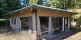 427 Collingwood Road - Photo 27