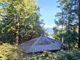 427 Collingwood Road - Photo 38