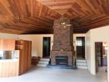 427 Collingwood Road - Photo 5