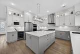 824 Chestnut Street - Photo 1