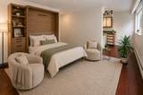 1050 Jervis Street - Photo 1