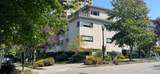 1050 Jervis Street - Photo 10