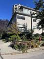 1050 Jervis Street - Photo 11