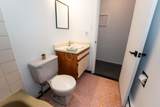 1050 Jervis Street - Photo 12