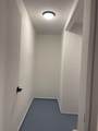 1050 Jervis Street - Photo 14