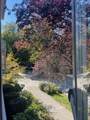 1050 Jervis Street - Photo 15
