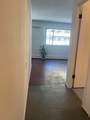 1050 Jervis Street - Photo 17