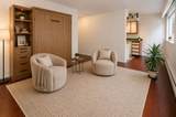 1050 Jervis Street - Photo 2