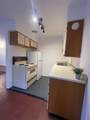 1050 Jervis Street - Photo 5