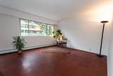 1050 Jervis Street - Photo 6