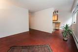 1050 Jervis Street - Photo 7
