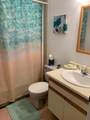 1050 Jervis Street - Photo 8