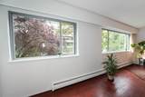1050 Jervis Street - Photo 9