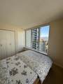 13325 102A Avenue - Photo 11