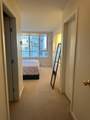 13325 102A Avenue - Photo 12