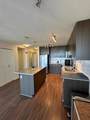13325 102A Avenue - Photo 16