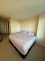 13325 102A Avenue - Photo 17