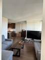 13325 102A Avenue - Photo 18