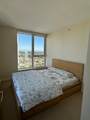 13325 102A Avenue - Photo 19