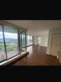 13325 102A Avenue - Photo 21