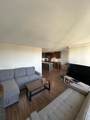 13325 102A Avenue - Photo 22