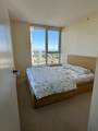 13325 102A Avenue - Photo 23