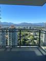 13325 102A Avenue - Photo 27