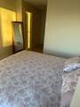 13325 102A Avenue - Photo 29