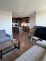 13325 102A Avenue - Photo 3