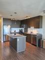 13325 102A Avenue - Photo 7